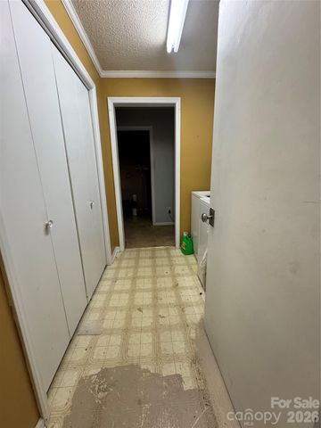 316 Meadow Creek Church Road, Locust, NC 28097