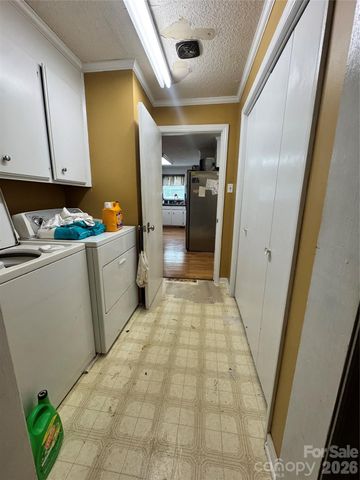 316 Meadow Creek Church Road, Locust, NC 28097