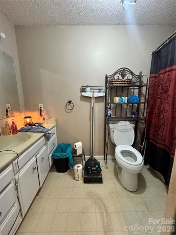 316 Meadow Creek Church Road, Locust, NC 28097