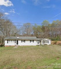 316 Meadow Creek Church Road, Locust, NC 28097