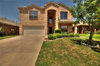 1435 Del Mar Drive, Irving, TX 75060