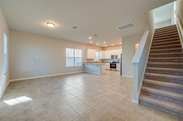 2912 MELETO BOULEVARD, New Smyrna Beach, FL 32168