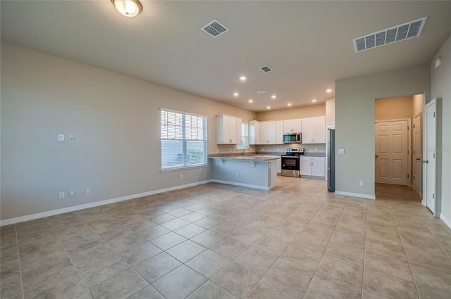 2912 MELETO BOULEVARD, New Smyrna Beach, FL 32168