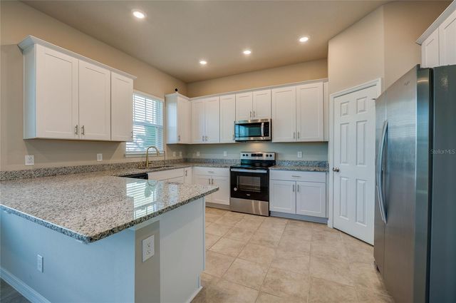 2912 MELETO BOULEVARD, New Smyrna Beach, FL 32168