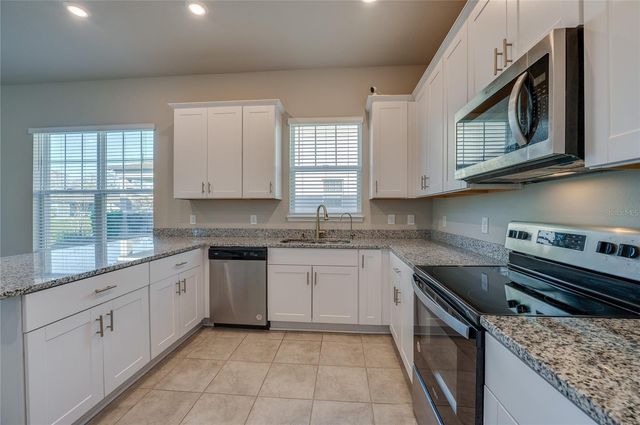 2912 MELETO BOULEVARD, New Smyrna Beach, FL 32168