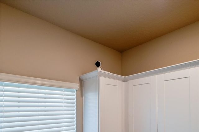 2912 MELETO BOULEVARD, New Smyrna Beach, FL 32168