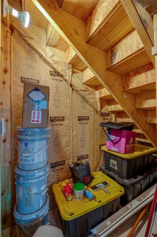 2912 MELETO BOULEVARD, New Smyrna Beach, FL 32168