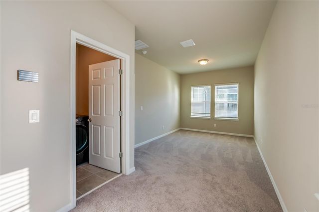 2912 MELETO BOULEVARD, New Smyrna Beach, FL 32168