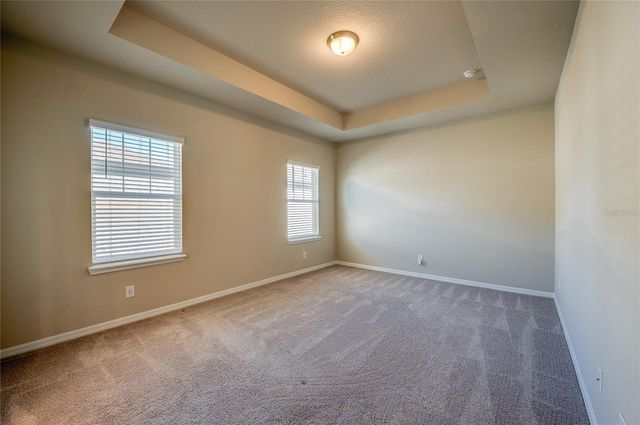 2912 MELETO BOULEVARD, New Smyrna Beach, FL 32168