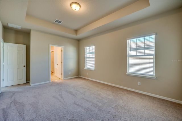 2912 MELETO BOULEVARD, New Smyrna Beach, FL 32168