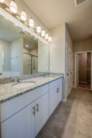 2912 MELETO BOULEVARD, New Smyrna Beach, FL 32168