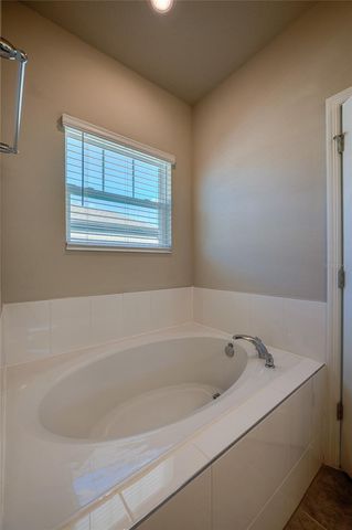 2912 MELETO BOULEVARD, New Smyrna Beach, FL 32168