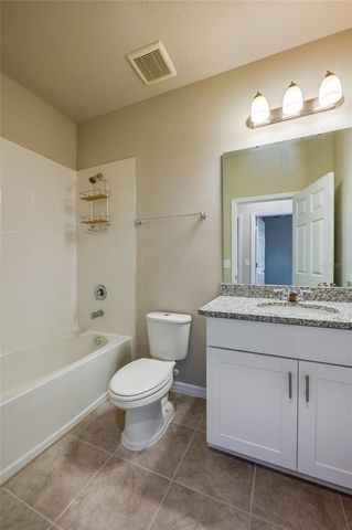 2912 MELETO BOULEVARD, New Smyrna Beach, FL 32168