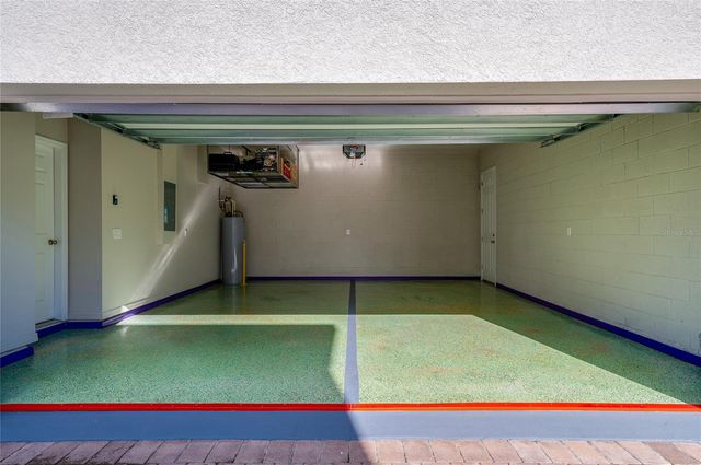 2912 MELETO BOULEVARD, New Smyrna Beach, FL 32168