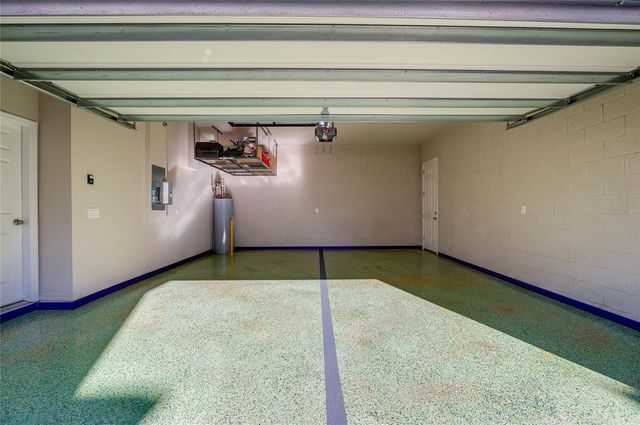 2912 MELETO BOULEVARD, New Smyrna Beach, FL 32168