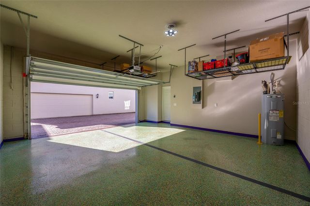 2912 MELETO BOULEVARD, New Smyrna Beach, FL 32168