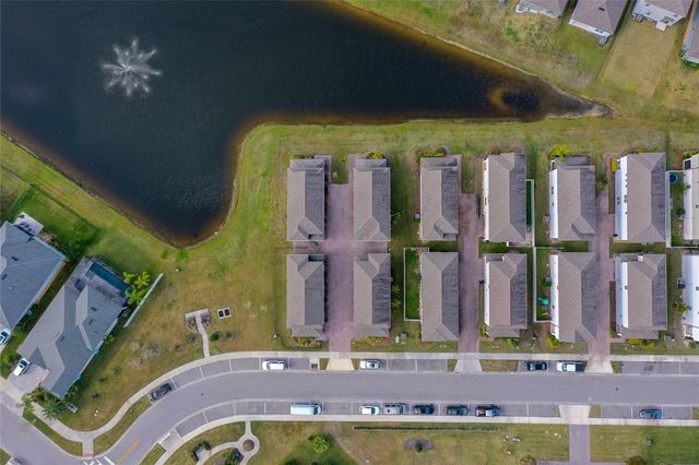 2912 MELETO BOULEVARD, New Smyrna Beach, FL 32168