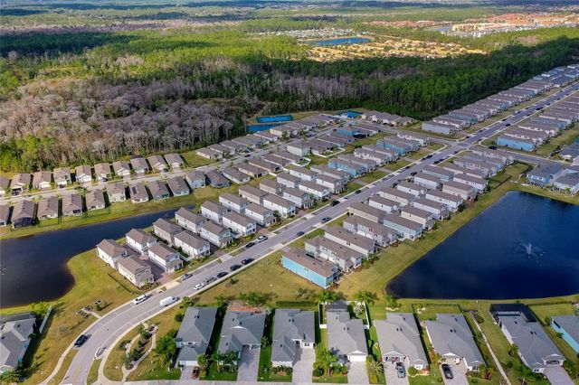 2912 MELETO BOULEVARD, New Smyrna Beach, FL 32168