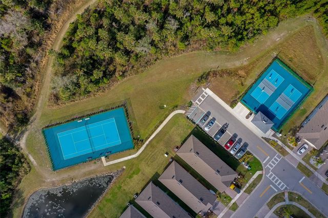 2912 MELETO BOULEVARD, New Smyrna Beach, FL 32168