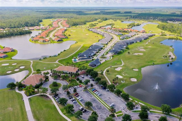 2912 MELETO BOULEVARD, New Smyrna Beach, FL 32168