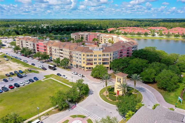 2912 MELETO BOULEVARD, New Smyrna Beach, FL 32168