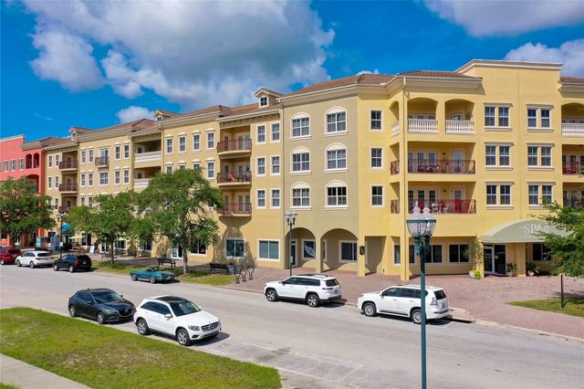 2912 MELETO BOULEVARD, New Smyrna Beach, FL 32168