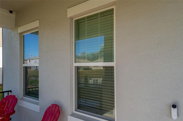 2912 MELETO BOULEVARD, New Smyrna Beach, FL 32168