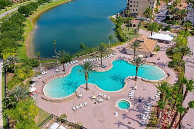 2912 MELETO BOULEVARD, New Smyrna Beach, FL 32168