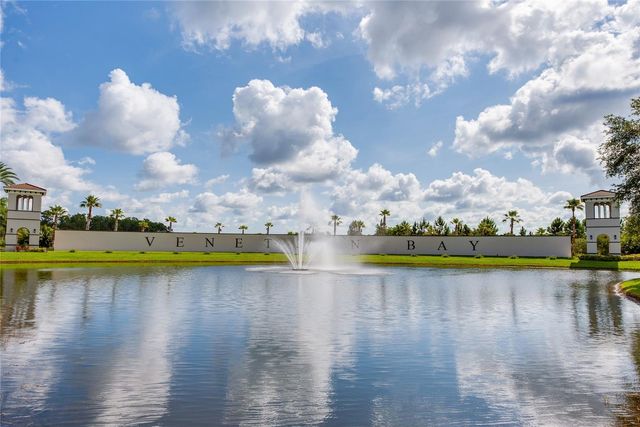 2912 MELETO BOULEVARD, New Smyrna Beach, FL 32168