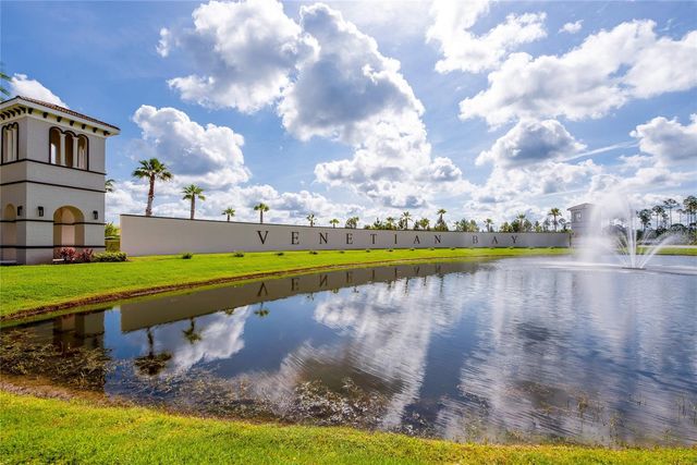 2912 MELETO BOULEVARD, New Smyrna Beach, FL 32168