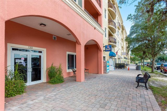 2912 MELETO BOULEVARD, New Smyrna Beach, FL 32168