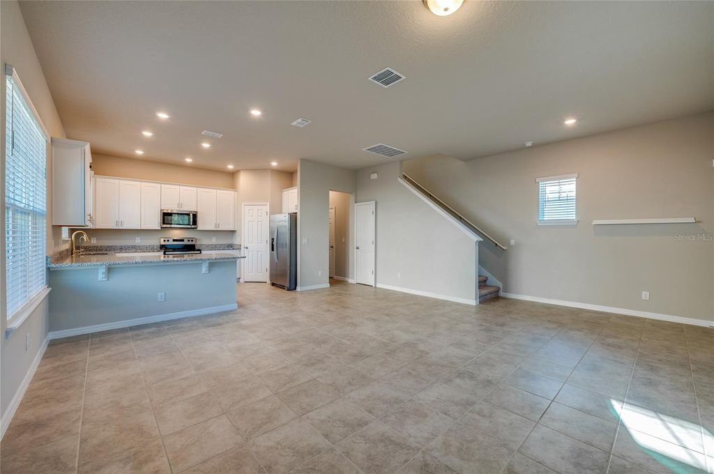 Image 14 of property listing at 2912 MELETO BOULEVARD, New Smyrna Beach, FL 32168