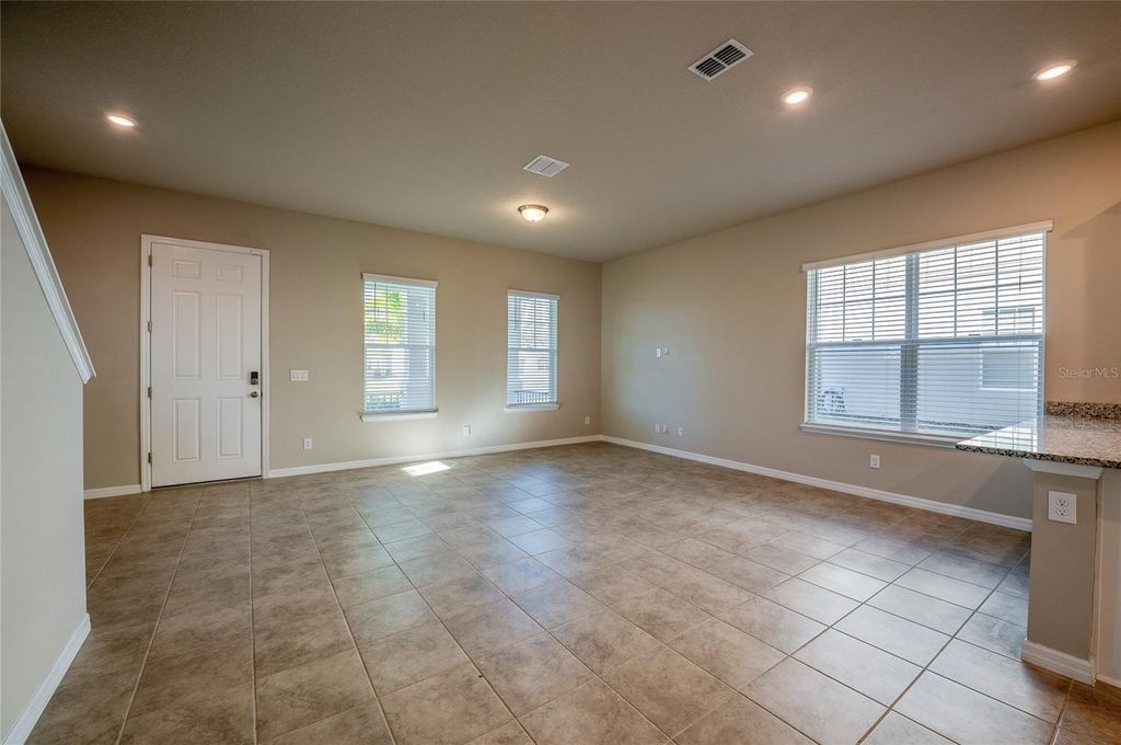 Image 15 of property listing at 2912 MELETO BOULEVARD, New Smyrna Beach, FL 32168