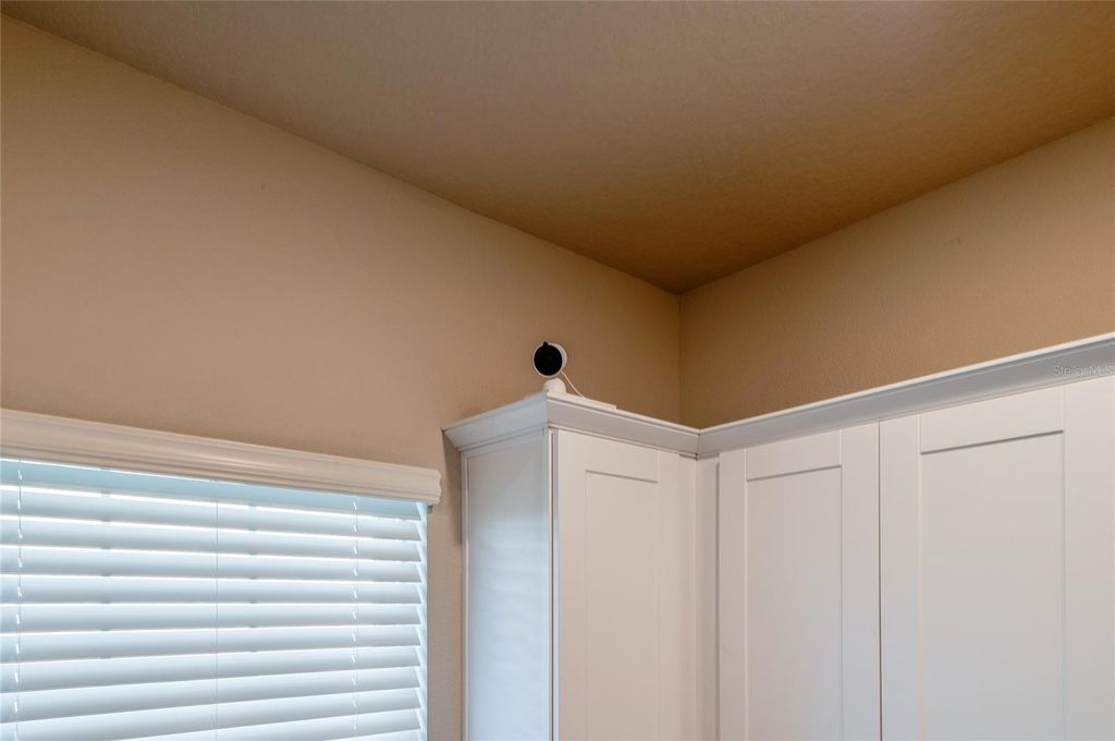 Image 18 of property listing at 2912 MELETO BOULEVARD, New Smyrna Beach, FL 32168