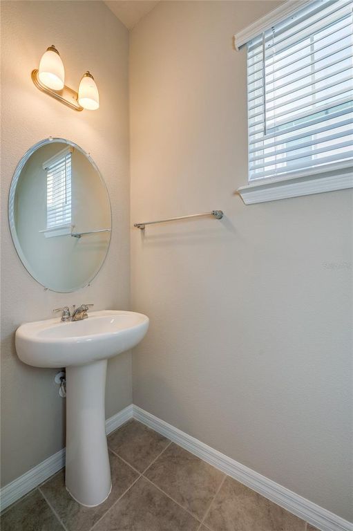 Image 19 of property listing at 2912 MELETO BOULEVARD, New Smyrna Beach, FL 32168