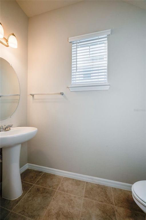 Image 20 of property listing at 2912 MELETO BOULEVARD, New Smyrna Beach, FL 32168