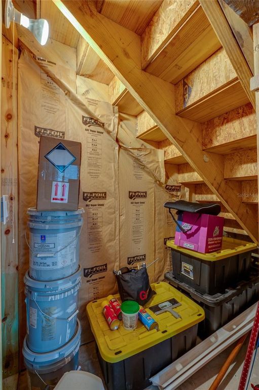 Image 21 of property listing at 2912 MELETO BOULEVARD, New Smyrna Beach, FL 32168