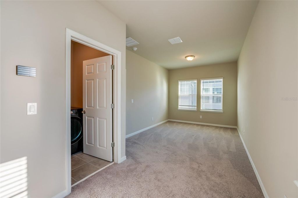 Image 22 of property listing at 2912 MELETO BOULEVARD, New Smyrna Beach, FL 32168