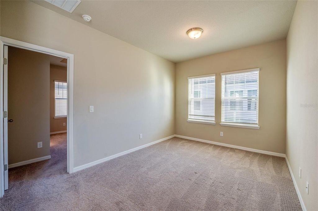 Image 23 of property listing at 2912 MELETO BOULEVARD, New Smyrna Beach, FL 32168