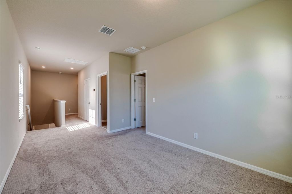 Image 24 of property listing at 2912 MELETO BOULEVARD, New Smyrna Beach, FL 32168