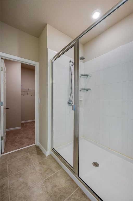 Image 29 of property listing at 2912 MELETO BOULEVARD, New Smyrna Beach, FL 32168