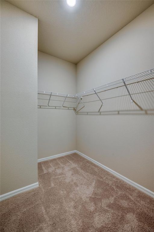 Image 30 of property listing at 2912 MELETO BOULEVARD, New Smyrna Beach, FL 32168