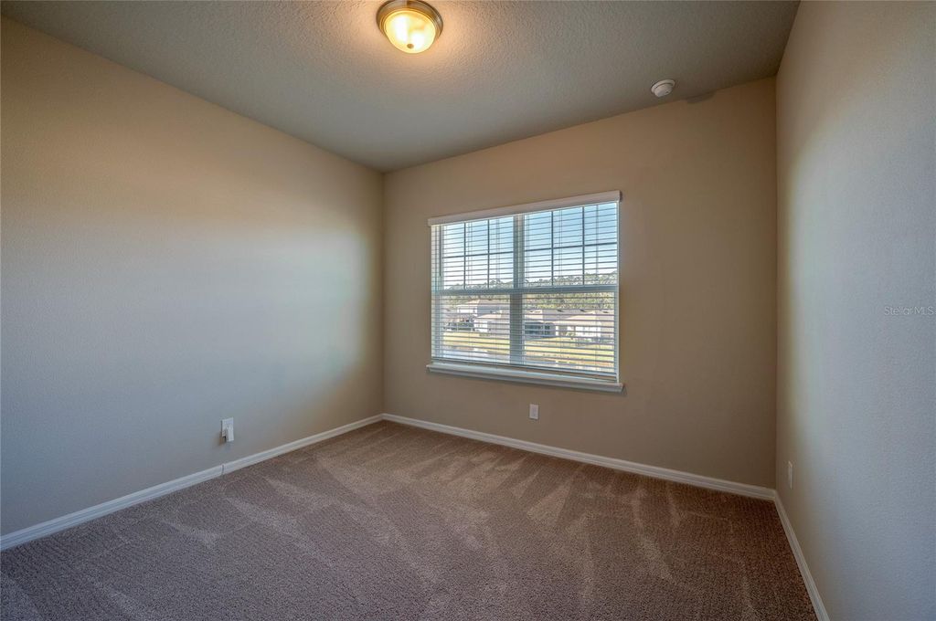 Image 31 of property listing at 2912 MELETO BOULEVARD, New Smyrna Beach, FL 32168