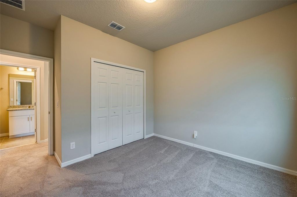 Image 32 of property listing at 2912 MELETO BOULEVARD, New Smyrna Beach, FL 32168