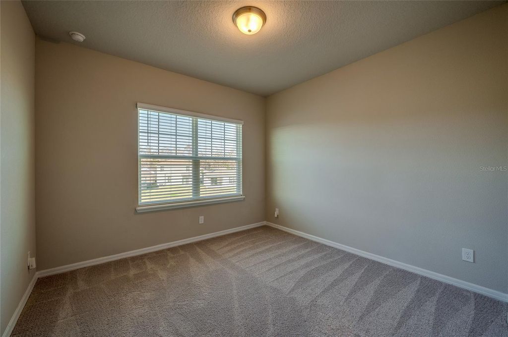 Image 33 of property listing at 2912 MELETO BOULEVARD, New Smyrna Beach, FL 32168