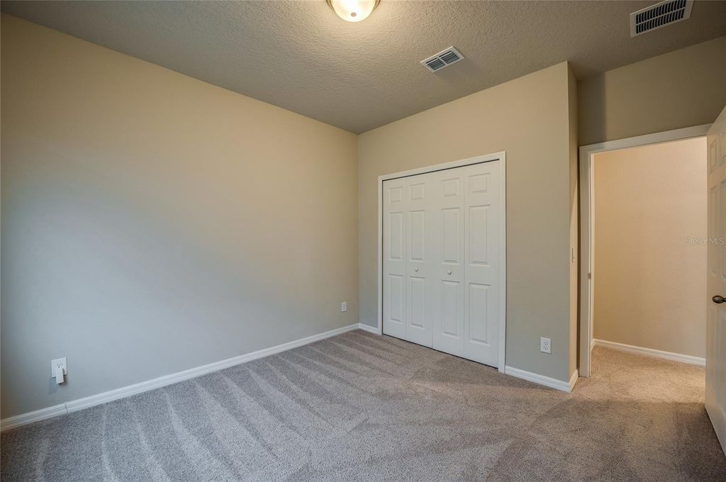 Image 34 of property listing at 2912 MELETO BOULEVARD, New Smyrna Beach, FL 32168