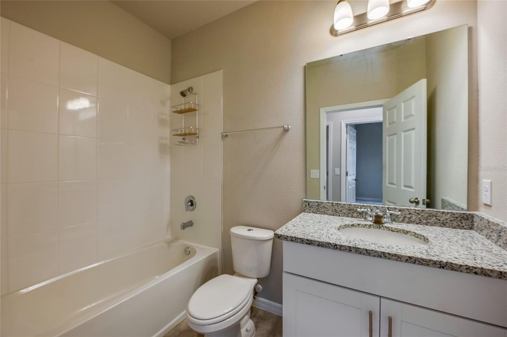 Image 35 of property listing at 2912 MELETO BOULEVARD, New Smyrna Beach, FL 32168