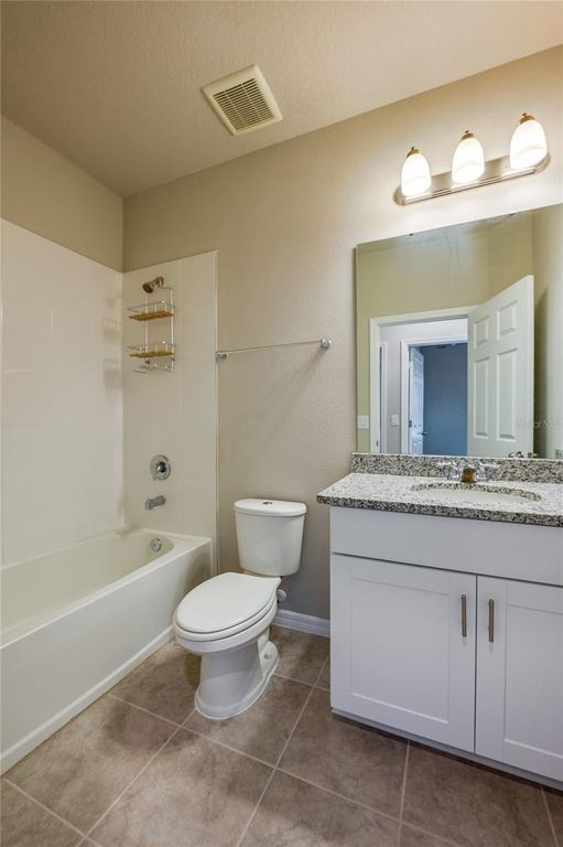 Image 36 of property listing at 2912 MELETO BOULEVARD, New Smyrna Beach, FL 32168