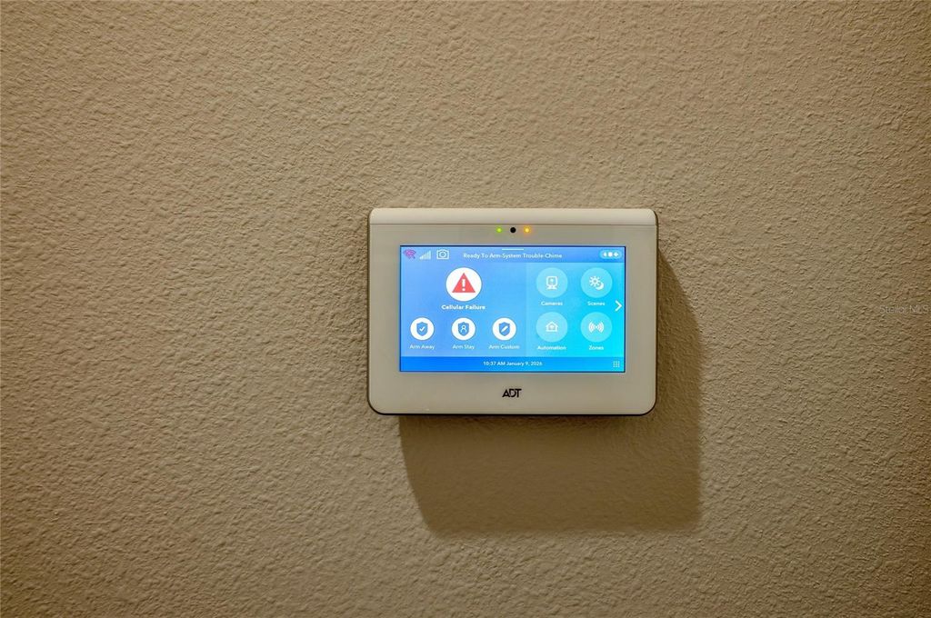 Image 37 of property listing at 2912 MELETO BOULEVARD, New Smyrna Beach, FL 32168