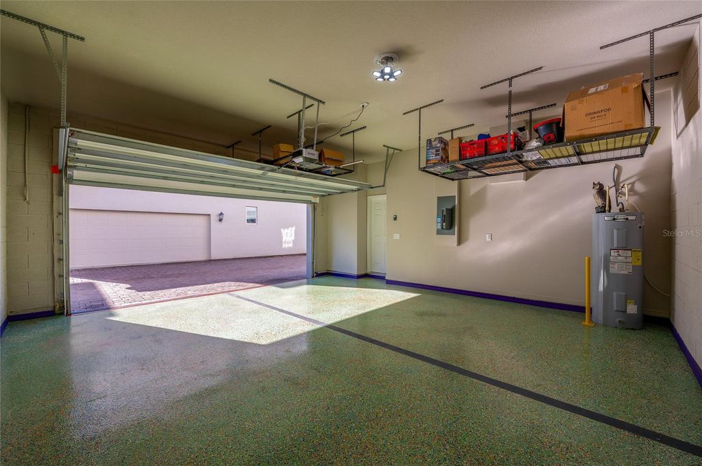 Image 40 of property listing at 2912 MELETO BOULEVARD, New Smyrna Beach, FL 32168